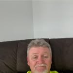 Don Yates - @yatesbrick - Instagram