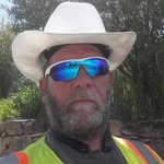 Don Yates - @donyates9916 - Instagram