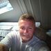 Don Yates - Facebook