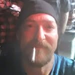 Don Yates - @donyates68 - Instagram