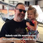 Don Yates - @don.yates.ent - Instagram