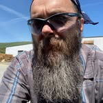 Don Yates - @don.yates.1650 - Instagram