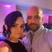 Don Yates - Facebook