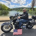 Don Yates - @donyates1971 - Instagram