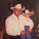 Don Yates - @don.yates102 - Instagram