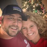 Don Yates - @don.yates - Instagram