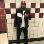 Don Yates - @bullcityrepa - Instagram