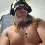 Don Yates - @don.yates.585 - Instagram