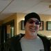 Don Yates - Facebook