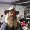 Don Yates - @don_yates - TikTok