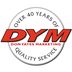 Don Yates Marketing, LLC - Facebook