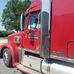 Don Yates Trucking - Facebook