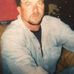 Donnie Yates - Facebook