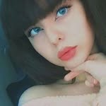 ꧁Donya꧂ - @donya.tes - Instagram