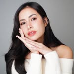 Donya Tesoro - @mayordonyatesoro - Instagram
