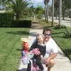 donyates63 - @donyates63 - TikTok