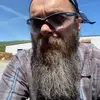 donyates73 - @donyates73 - TikTok