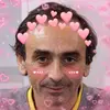 donyates - @donyates - TikTok
