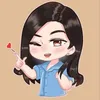 Mayor Donya Tesoro - @mayordonyatesoro - TikTok