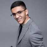 ДОНЁР КАЮМОВ - @donyorkayumov1_fan - Instagram