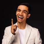 BLOGGER KAYUMOV - @donyorkayumov4 - Instagram