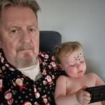 Don York - @donyork - Instagram