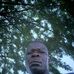 Don York - Facebook