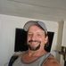 Don York - Facebook