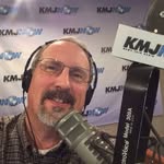 Don York - @kmjdonyork - Instagram