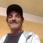 Don York - @don.york.568 - Instagram