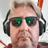 Don York - @user3315783122865 - TikTok