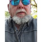 Don York - Facebook