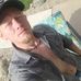 Don York - Facebook