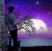 Don York - Facebook