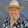 Don York - @don.york7 - TikTok
