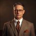 Donald York Harrison - Facebook