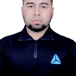 DoniyoR - @donyor_khasanov - Instagram