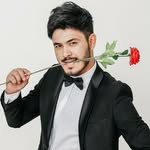 Doniyor Karimjanov - @donyor_karimjanov - Instagram