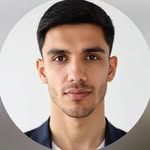 Doniyor Kayumov - @donyorkayumov._1 - Instagram