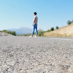 Doniyor Kocharov - @donyorkocharov - Instagram