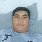 Donyor - @donyorkamaz - Instagram