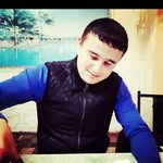 Donyor Kadirov - @donyor_kadirov - Instagram