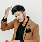 Donyor karimjanov - @donyor_karimjanov2 - Instagram