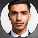 donyor kayimuv - @donyor.kayumovv.1 - Instagram