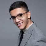 Donyor Kayumov - @donyorkayuumov - Instagram