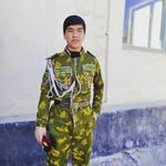 𝓓𝓸𝓷𝔂𝓸𝓻_𝒦𝑒𝓃𝒿𝒶𝑒𝓿 - @donyor_kenjaev - Instagram
