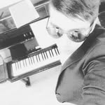 donyor_khamidov - @donyor_khamidov - Instagram