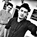 donyorkarimjanov - @donyorkarimjanov - Instagram