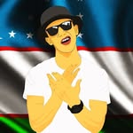 donyorkayumov7 - @donyorkayumov_fan.at - Instagram