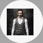 Donyorkayumov - @donyorkayumov - Instagram
